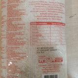 Perfume Longgrain Rice Royal Thai 1kg