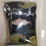 Katsoubushi  wadakyu 40g