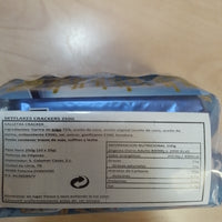 Skyflakes Crackers Original 250g