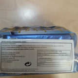 Skyflakes Crackers Original 250g