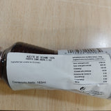 Dầu mè- Sesame Oil - Aceite de  Sesamo 163ml Kadoya