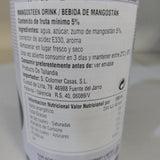 Mangosteen Juice Foco 350ml
