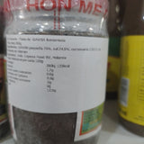 Mắm tôm Hậu Lộc 350g