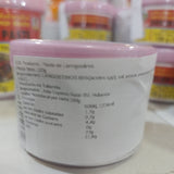 Shrimp Paste Kapi Pantai 100g