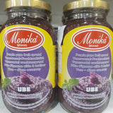 Ube Halayang  Yam Jam  340g