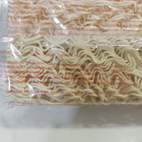 Mie Noodles Atoom 200g