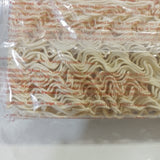 Mie Noodles Atoom 200g