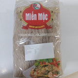 Miến dong - Mien Dong Gio Xuan 250g