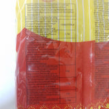 Noodles Quick Cook Long Life 500g