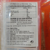 Noodles Golden Bihon Súper Q 500g