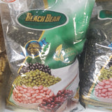 Đậu đen xanh lồng -Black Beans Ho Guom Ha Noi 300