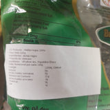 Đậu đen xanh lồng -Black Beans Ho Guom Ha Noi 300