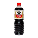 Salsa Soja - Soy Sauce Yamasa 1L