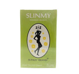 Tea Herbal Slinmy 20x2g