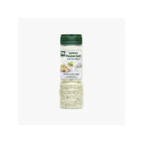 Lemon Pepper Salt - Muoi Tieu Chanh 120g