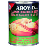 Banana Blosson AroyD