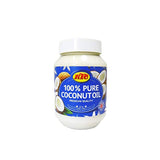 Aceite de Coco 100% Coconut Oil Ktc 500ml