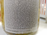 Cóc chua ngọt - Pickled Young Ambarella Ngoc Lien 850g