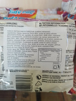 Noodles Mi Goreng Rendang Indomie 80g
