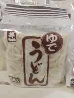 Udon Sukina 600g