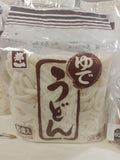 Udon Sukina 600g