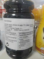 Salsa Soja - Soy Sauce Yamasa 1L