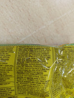 Noodles Pancit Canton Kalamansi 60g Lucky Me