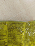 Noodles Pancit Canton Kalamansi 60g Lucky Me