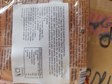 Noodles Special Chicken Indomie 75g