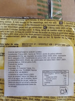 Noodles Shrimp Indomie 70g