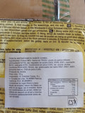 Noodles Shrimp Indomie 70g