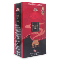 Cafe Vietnam Trung Nguyen - Coffee House Blend 500g