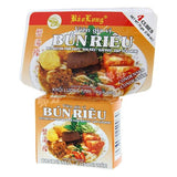 Bun Rieu Saesoning Bao Long 75g