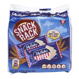 Skyflakes Crackers Original 250g