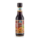 Teriyaki Sauce Healthy Boy 250ml