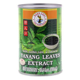 Yanang Leaves Extract 400ml