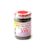 Mắm tôm Hậu Lộc 350g