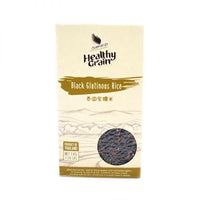 Nếp cẩm -Bkack Glutinous rice Sawat D 1kg