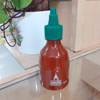 Sriracha Chilli Sauce Royal Thai 210 ml