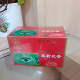 Jasmine Tea 40g