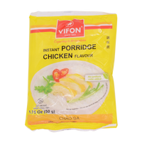 Cháo gà -Instant Porridge Chicken Vifon 50g