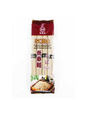 Fideos Trigo Sarraceno - Buckwheat Noodles Soba Eaglobe 300gr