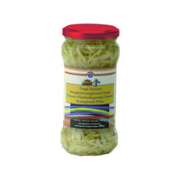 Bean Sprouts HS 340g