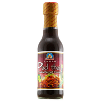 Pad Thai Sauce Healthy Boy 250ml