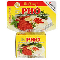 Pho Seasoning Baolong 75g