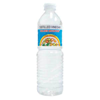 Giấm trắng - Vinegar Golden Mountain 1L
