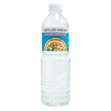 Giấm trắng - Vinegar Golden Mountain 1L