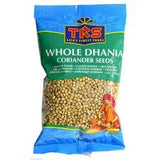 Hạt ngò - Coriander Seeds TRS 100gr