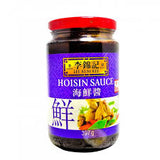 Hoi Sin Sauce LKK 397 gr