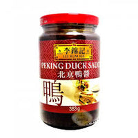 Peking Duck Sauce LKK 383 gr